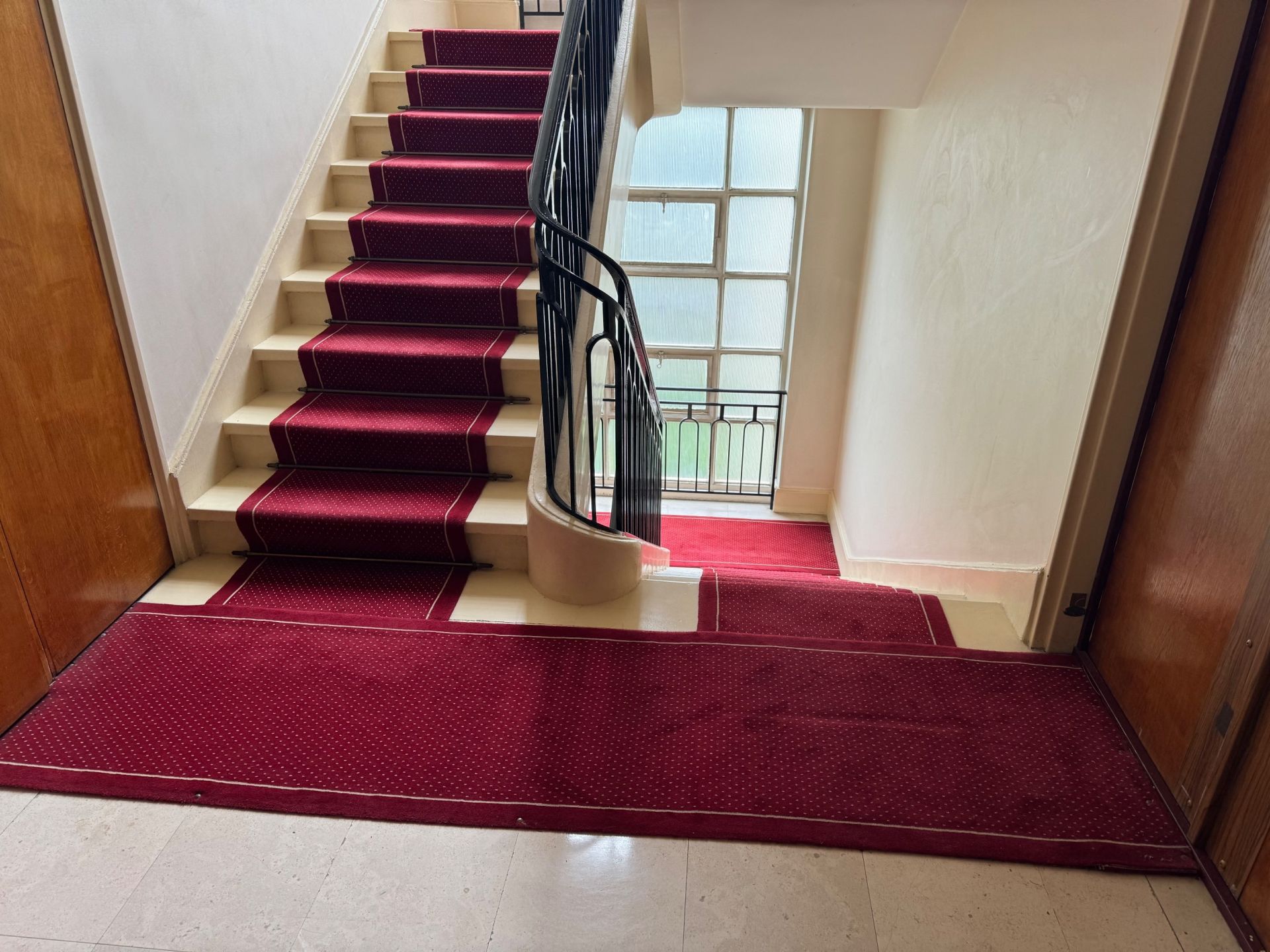 appartement 3 Pièces en vente sur PARIS (75016)