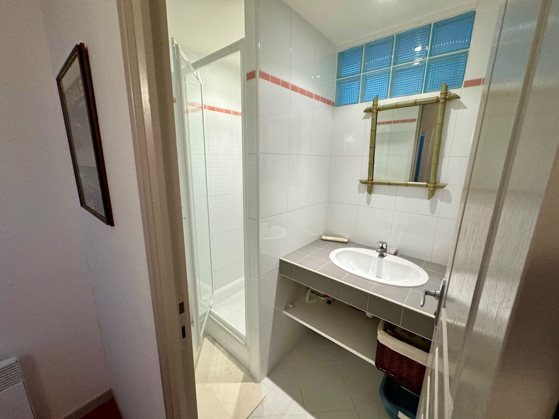 maison 7 Pièces en vente sur GOUVILLE SUR MER (50560)