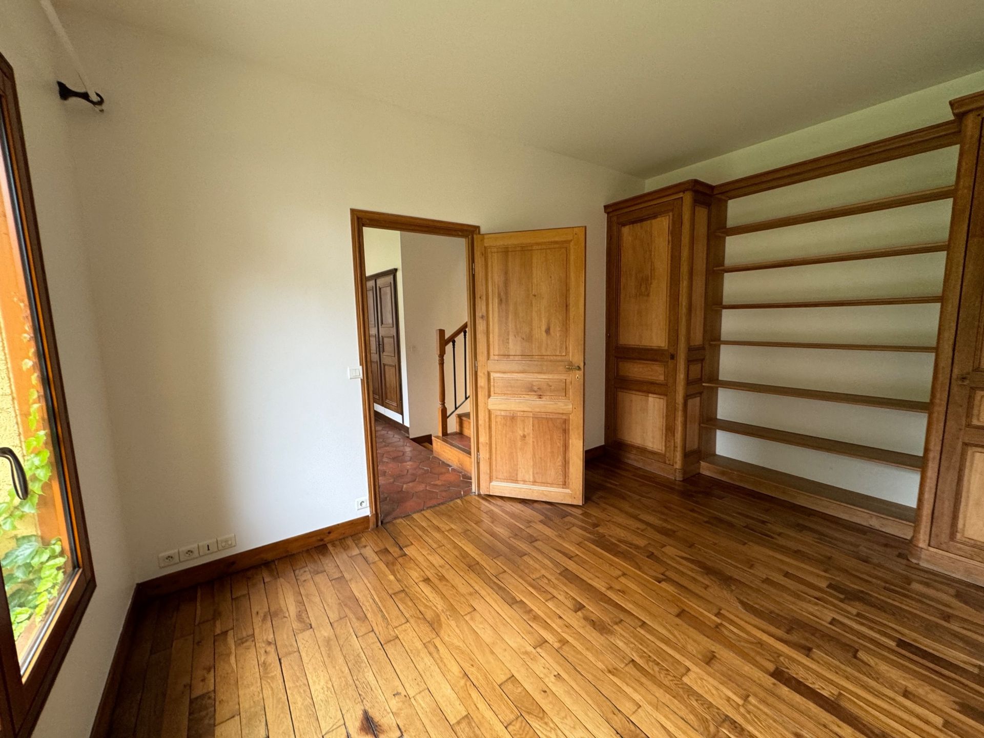 maison 5 Pièces en location sur SEVRES (92310)