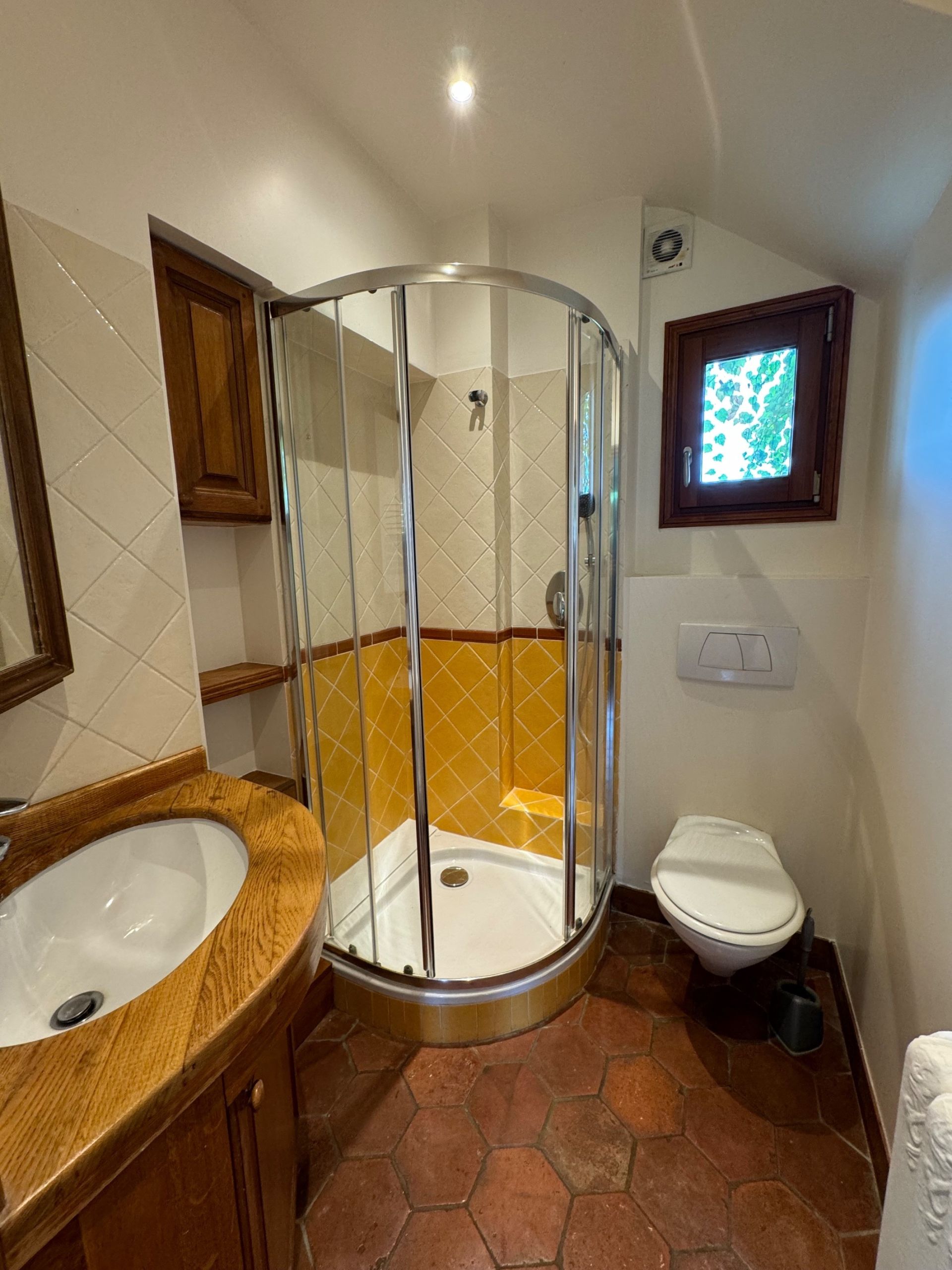 maison 5 Pièces en location sur SEVRES (92310)