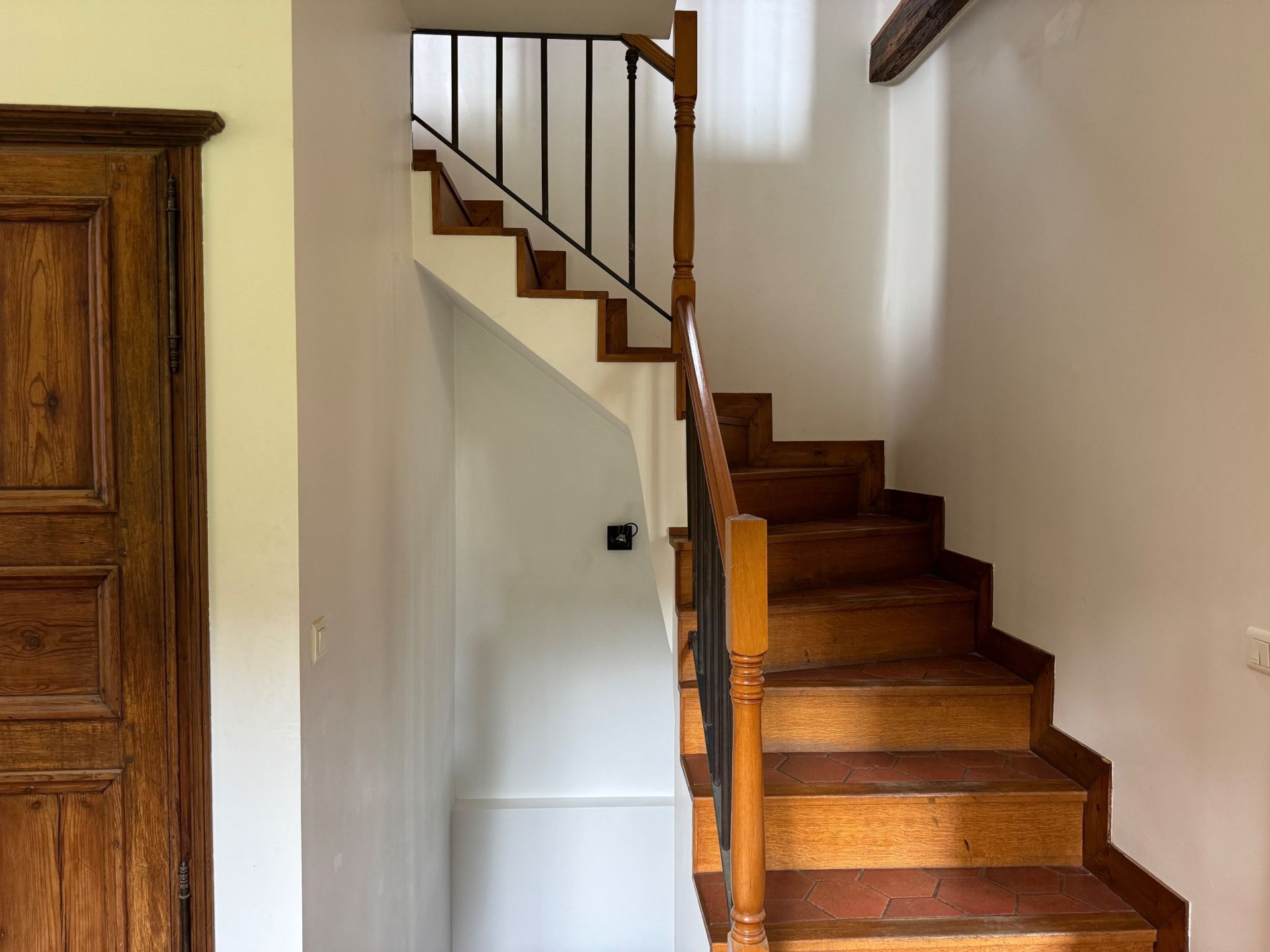 maison 5 Pièces en location sur SEVRES (92310)