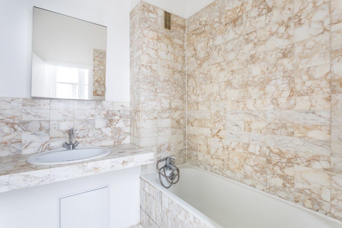 appartement 3 Pièces en vente sur PARIS (75002)