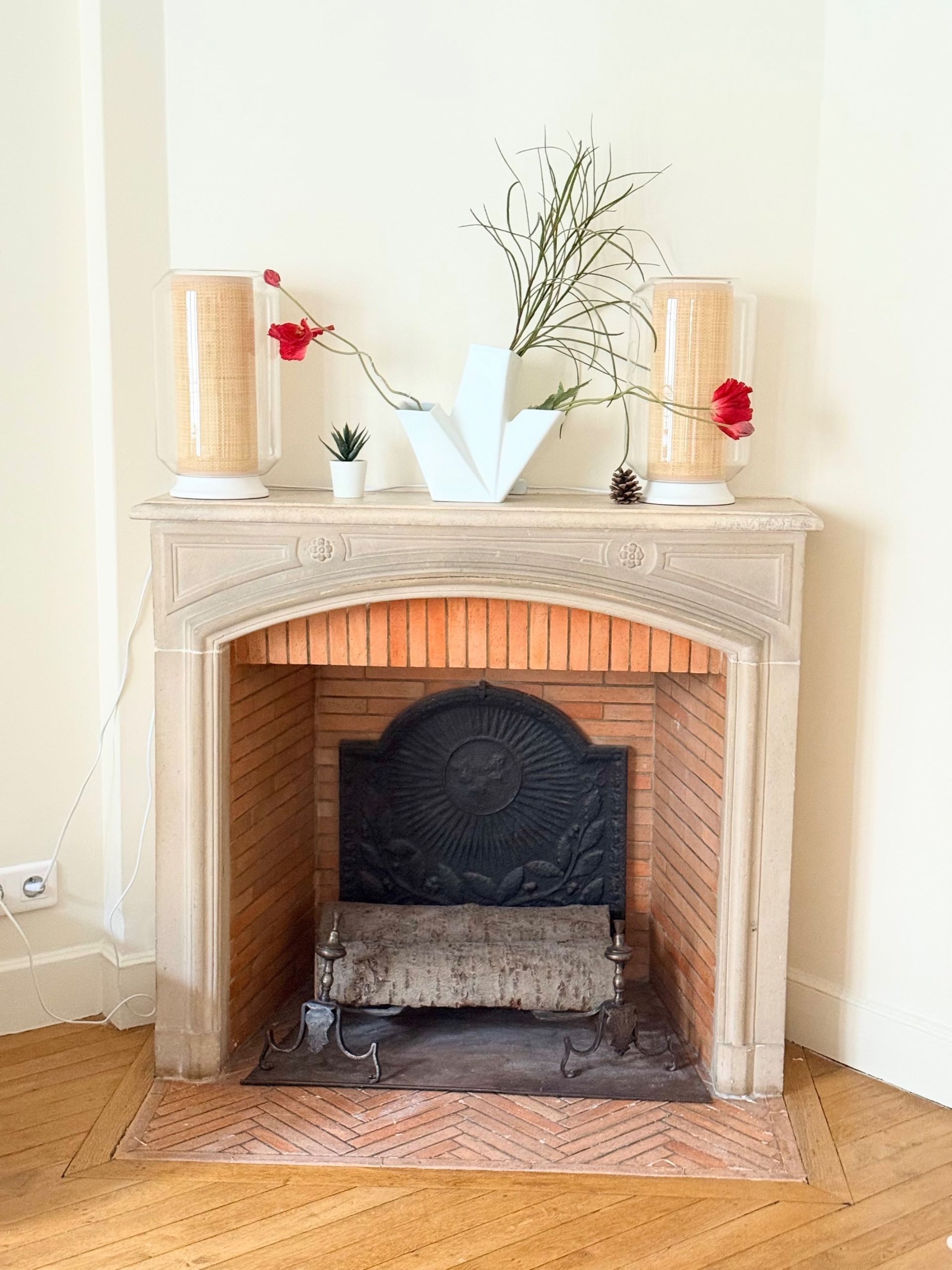 appartement 2 Pièces en vente sur PARIS (75007)