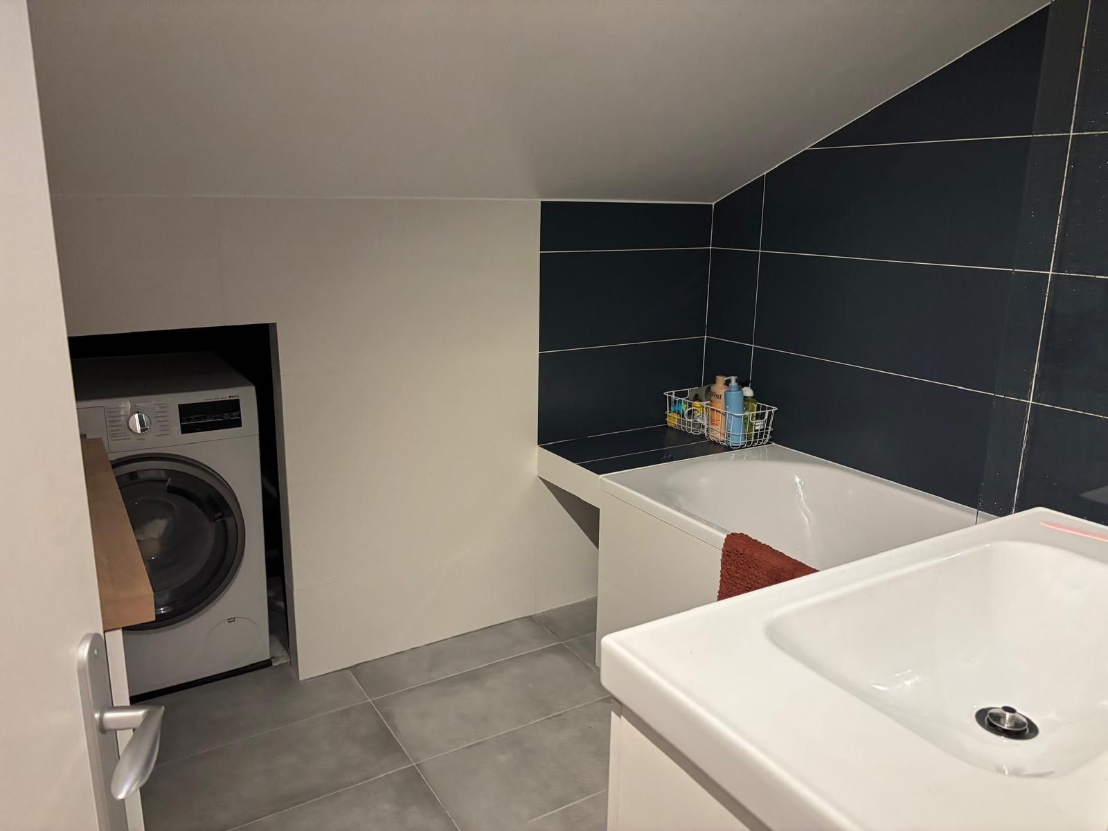 appartement 4 Pièces en vente sur BOULOGNE BILLANCOURT (92100)