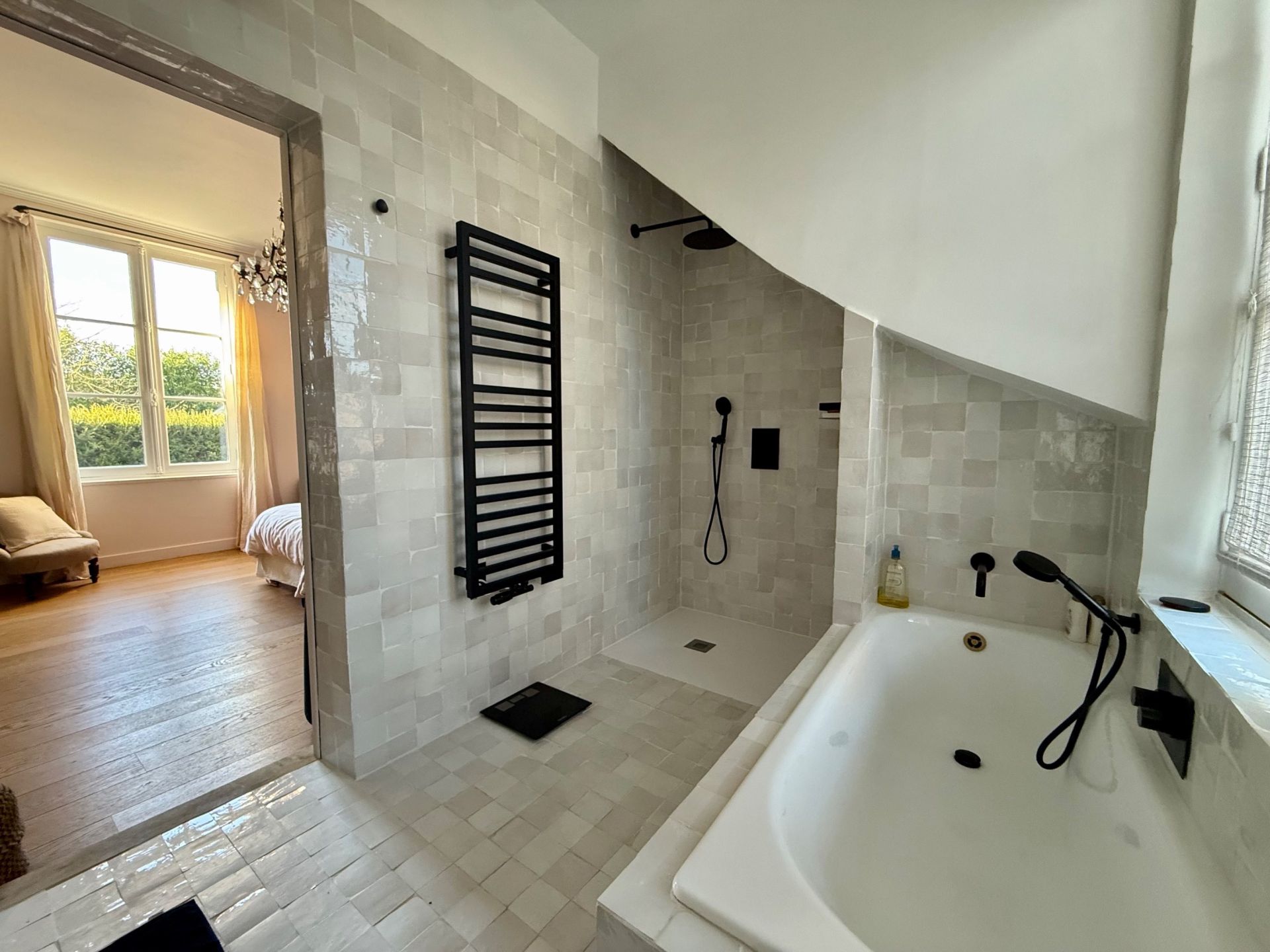 propriété 10 Pièces en vente sur FRY (76780)