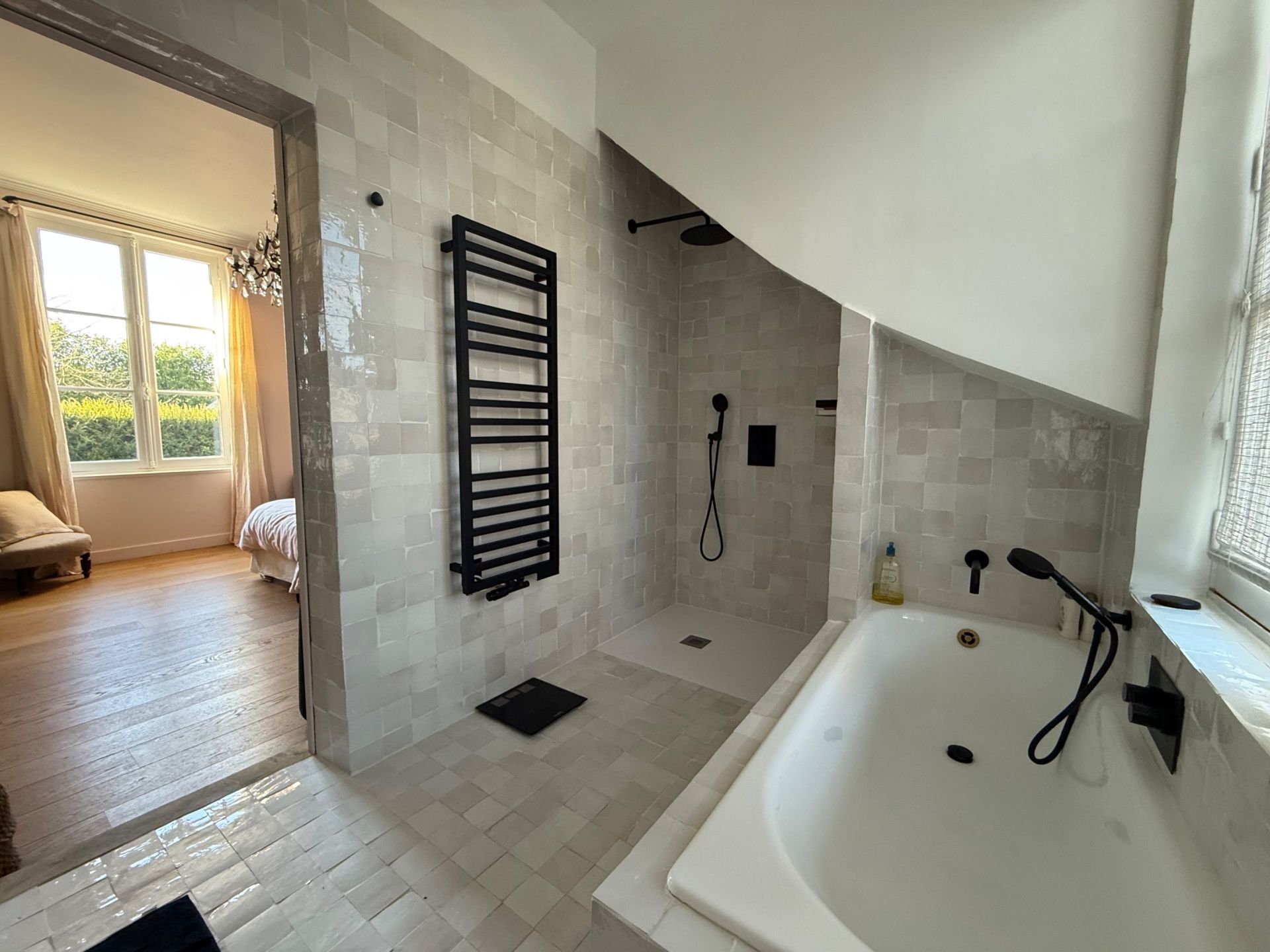 propriété 10 Pièces en vente sur FRY (76780)