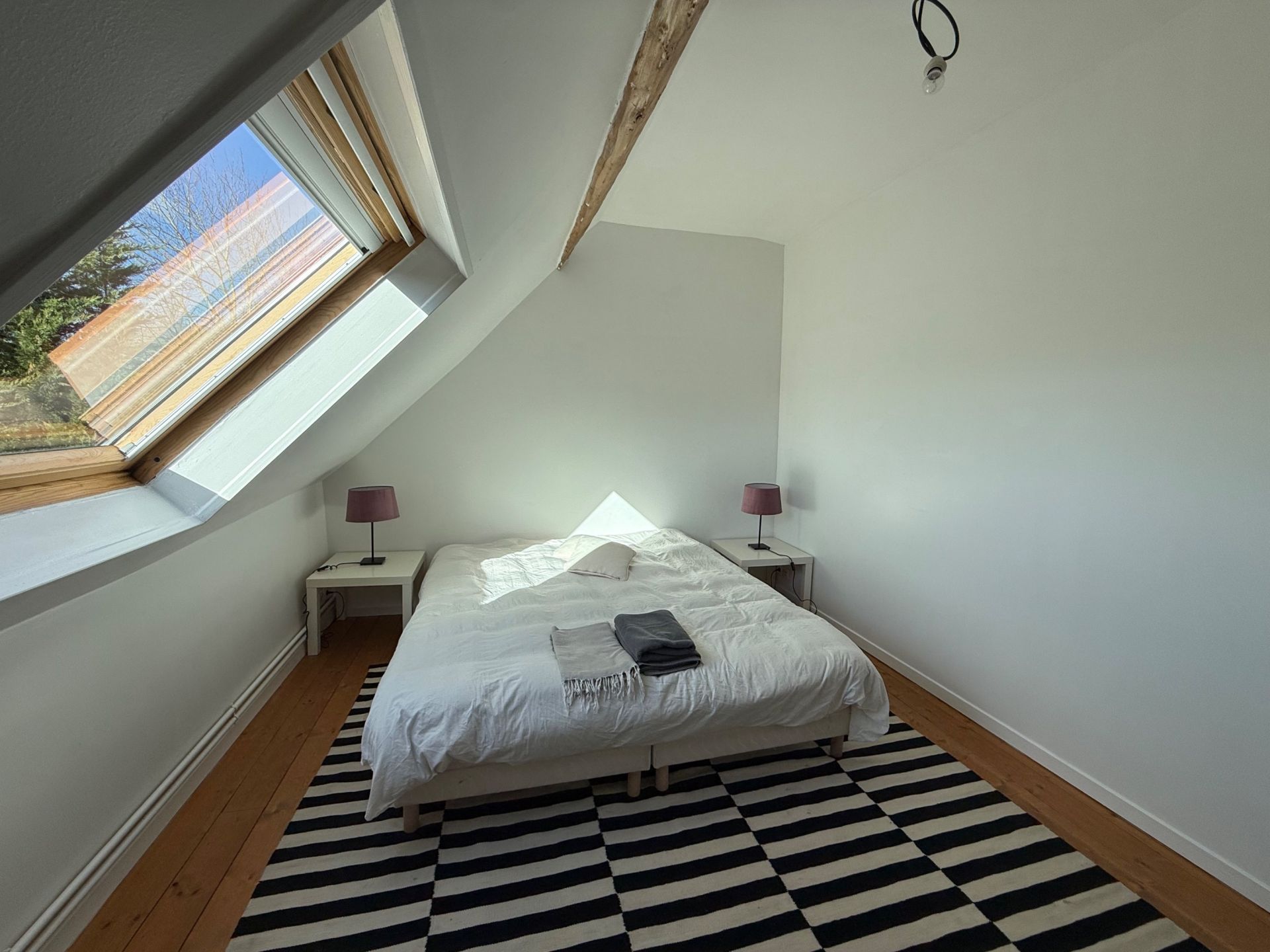 propriété 10 Pièces en vente sur FRY (76780)