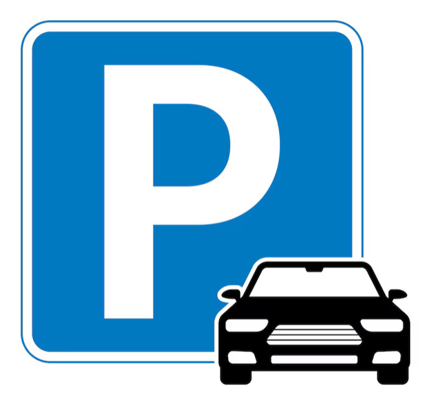 parking en vente sur PARIS (75015) - Plus de details