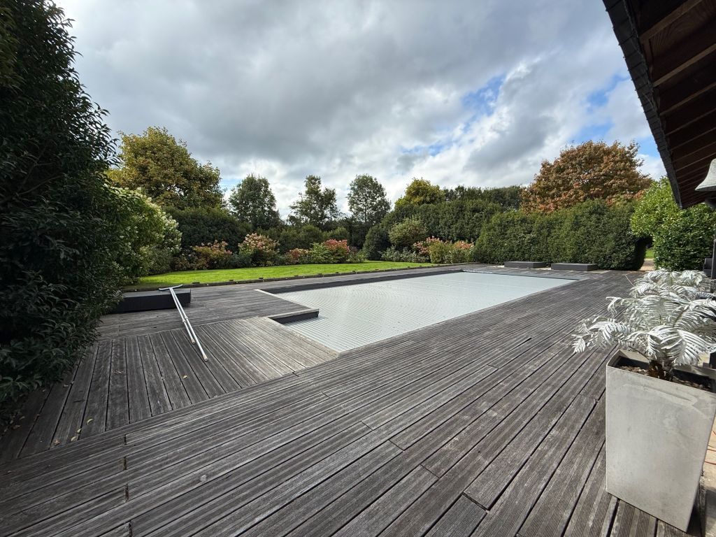 propriété 10 Pièces en vente sur FRY (76780) - Plus de details