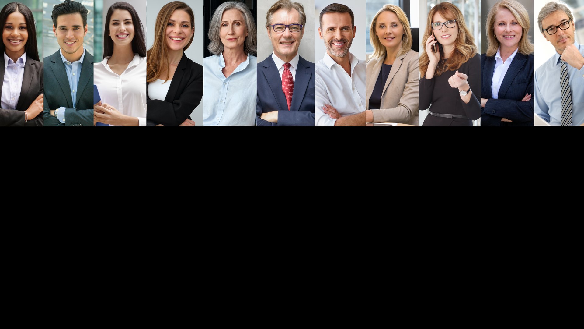 Recrutement