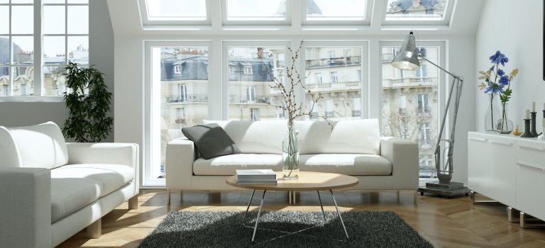 Estimation appartement hôtel particulier loft duplex penthouse maison de ville immeuble