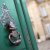 Achat vente appartement hôtel particulier loft duplex penthouse maison de ville immeuble