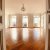 Achat vente appartement hôtel particulier loft duplex penthouse maison de ville immeuble