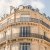 Achat vente appartement hôtel particulier loft duplex penthouse maison de ville immeuble