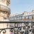 Agence immobilière de prestige et de luxe Paris 7ème