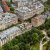 Agence immobilière de prestige et de luxe Paris 7ème